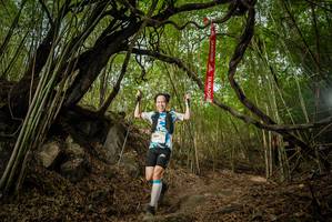 BIB: 
                            <button type="button" onclick="openModal(22178051)" class="btn btn-primary btn-sm float-right btn-popup" data-toggle="modal" data-target=".modal-high-quality">
                        <i class="fas fa-shopping-cart"></i> Add to Cart
                    </button>
                                            <button type="button" onclick="isThisMe(22178051, true)" class="btn btn-success btn-sm float-right btn-popup btn-isme hidden" data-toggle="tooltip" data-placement="bottom" title="นี่คือรูปของคุณใช่ไหม คลิกที่นี่เพื่อเอาเข้าอัลบั้ม">
                        <i class="fas fa-plus"></i> Add to album
                    </button>
                    <button type="button" onclick="isThisMe(22178051, false)" class="btn btn-warning btn-sm float-right btn-popup btn-isnotme hidden">
                        <i class="fas fa-ban"></i> Remove from album
                    </button>